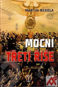 Mocní Třetí říše