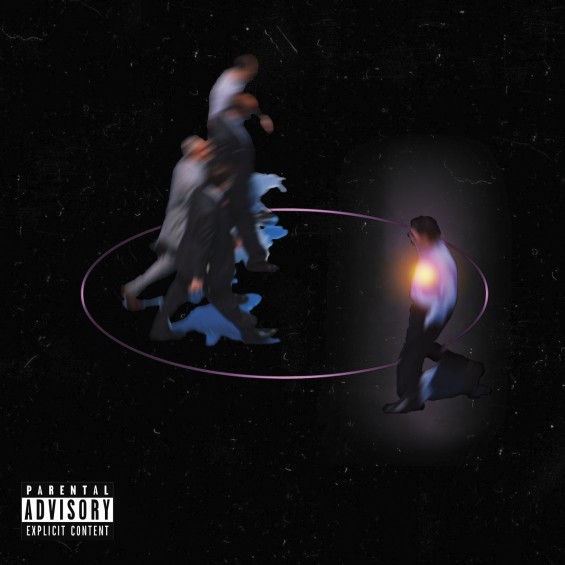 Veracity - LP