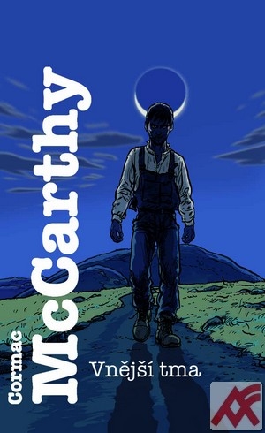 Vnější tma
