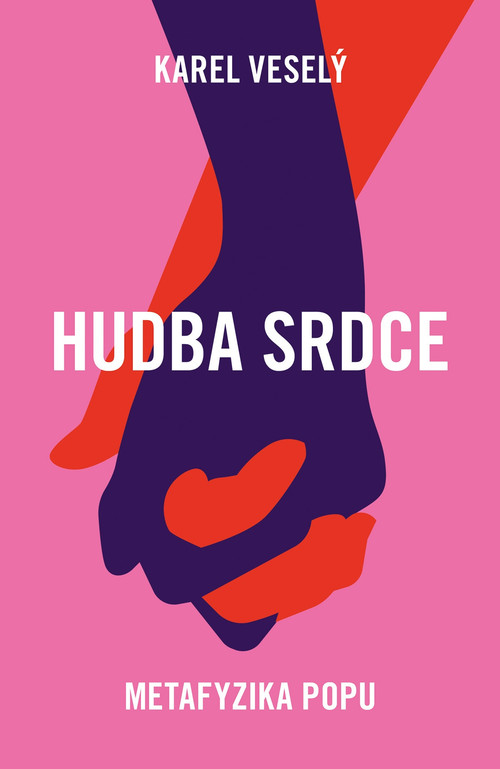 Hudba srdce