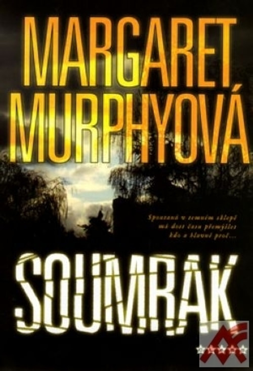 Soumrak