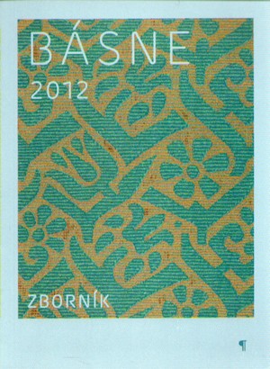 Básne 2012