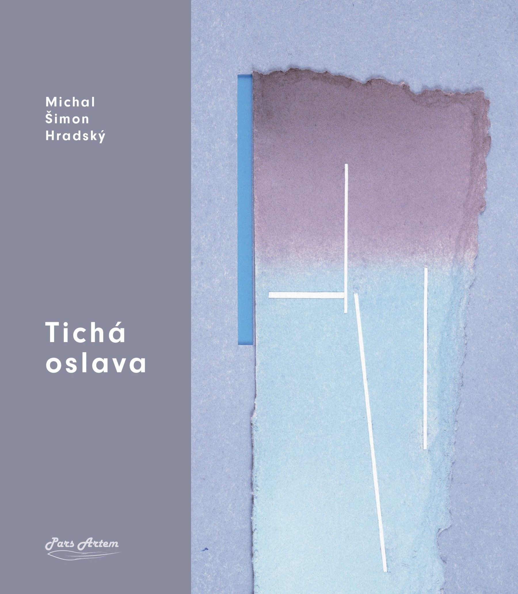 Tichá oslava