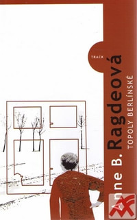 Topoly berlínské