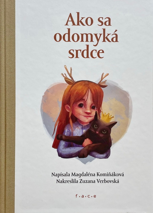 Ako sa odomyká srdce
