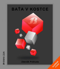 Baťa v kostce