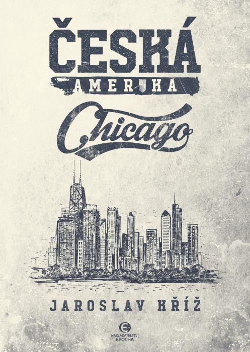 Česká Amerika: Chicago