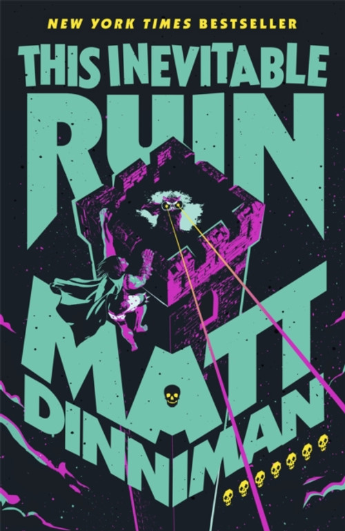 This Inevitable Ruin