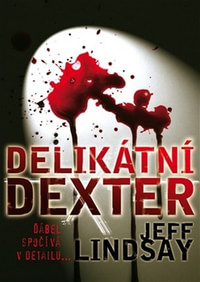 Delikátní Dexter PB