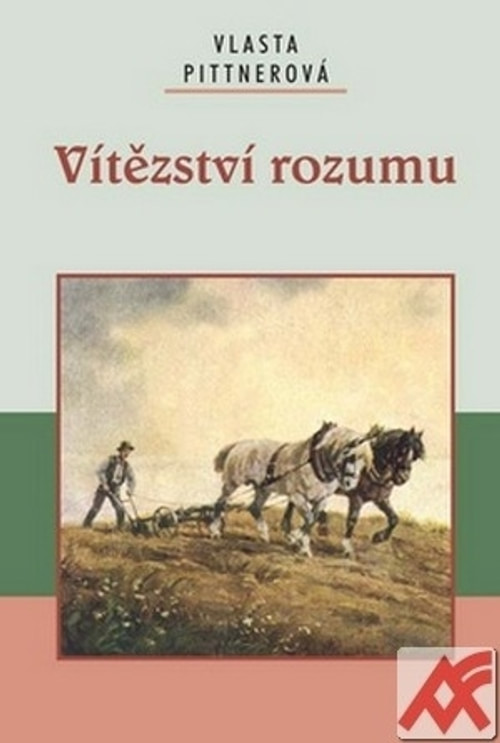 Vítězství rozumu