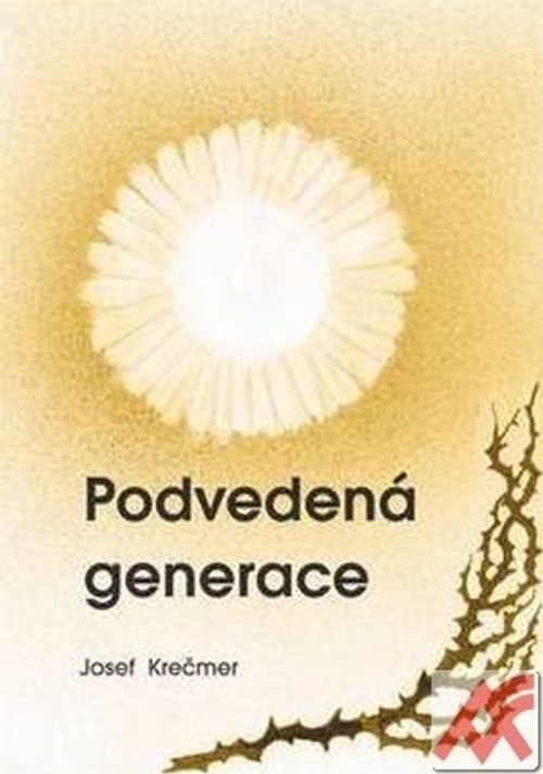 Podvedená generace