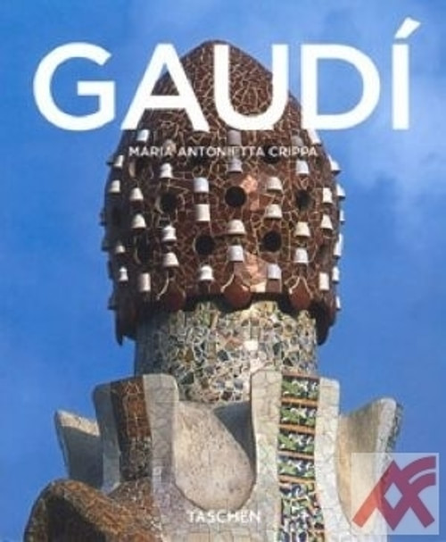 Gaudí
