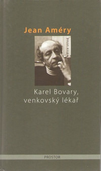 Karel Bovary, venkovský lékař