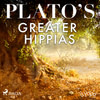 Plato's Greater Hippias (EN)