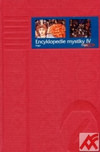 Encyklopedie mystiky IV.