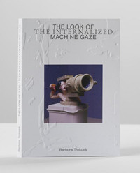 The Look of the Internalized Machine Gaze