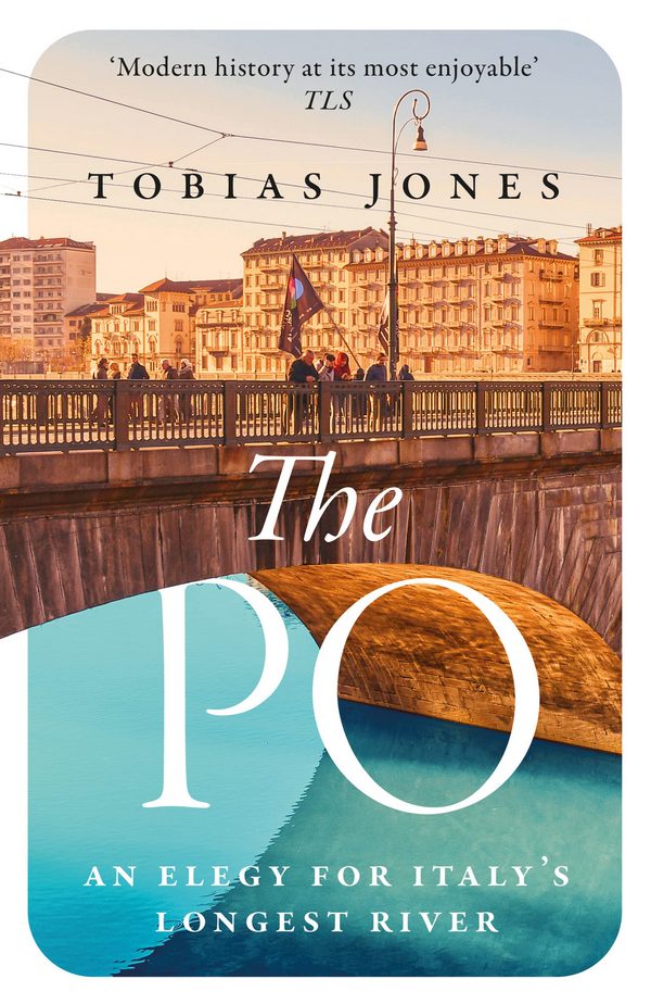 The Po