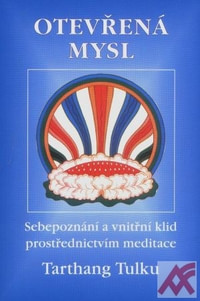 Otevřená mysl