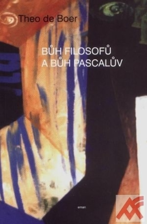 Bůh filosofů a Bůh Pascalův