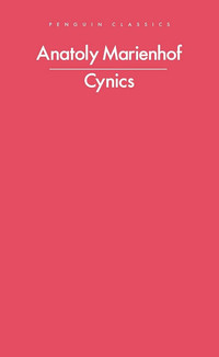 Cynics