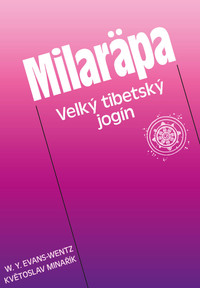 Milaräpa