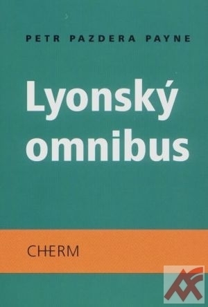Lyonský omnibus