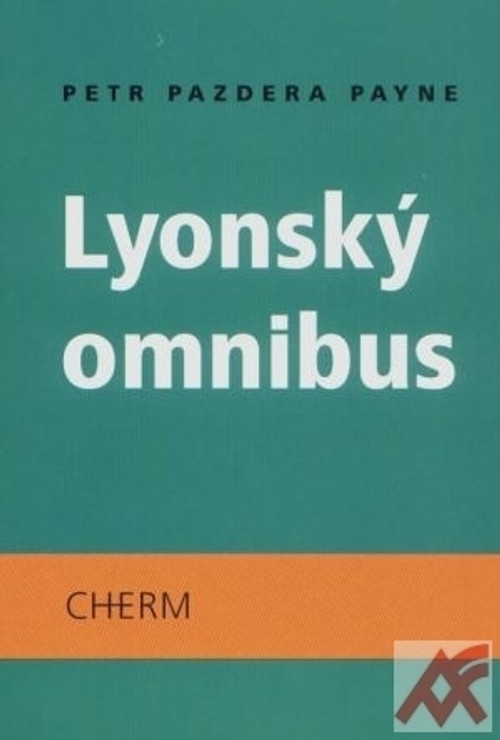 Lyonský omnibus