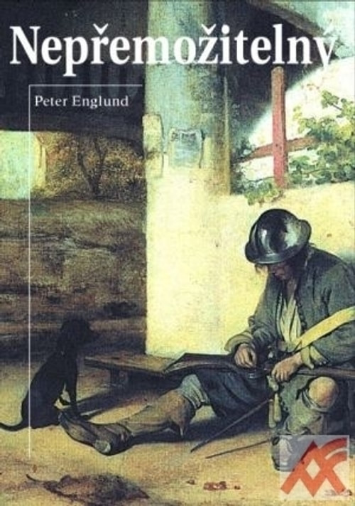 Nepřemožitelný. Historie první severní války