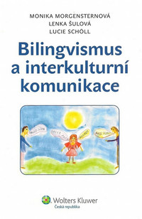 Bilingvismus a interkulturní komunikace