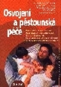 Osvojení a pěstounská péče