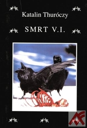 Smrt V.I.