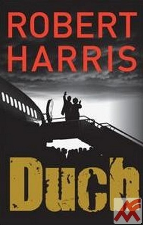 Duch