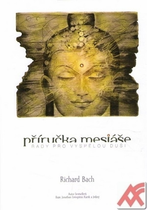 Příručka mesiáše
