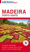 Madeira, Porto Santo - Merian