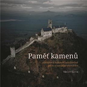 Paměť kamenů