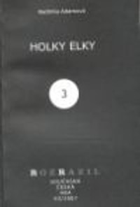 Holky Elky