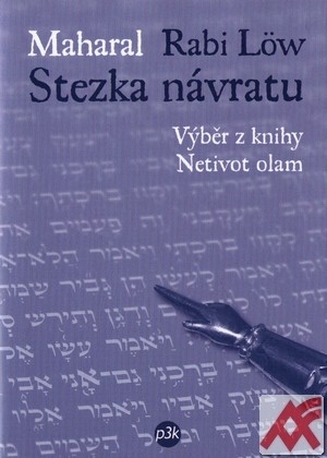 Stezka návratu