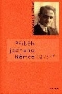 Příběh jednoho Němce