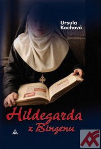 Hildegarda z Bingenu
