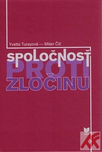 Spoločnosť proti zločinu