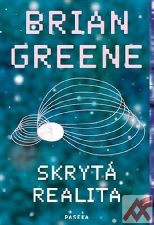 Skrytá realita