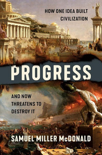 Progress