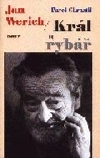 Jan Werich / Král a rybář