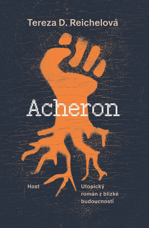 Acheron
