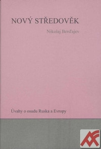 Nový středověk