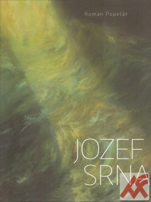 Jozef Srna