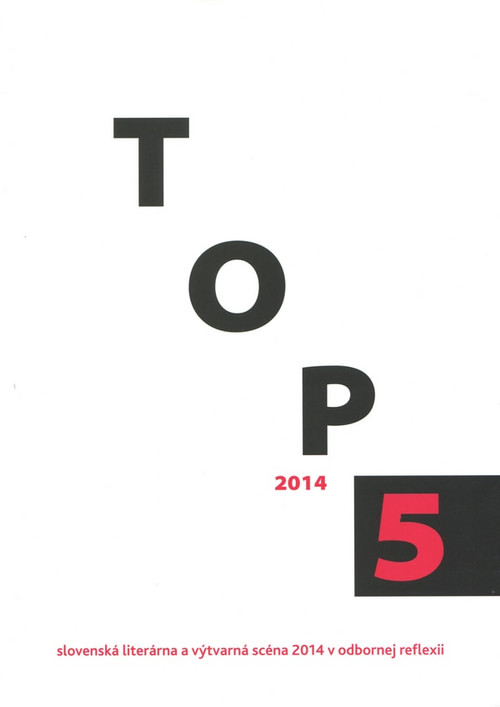 TOP 5 2014