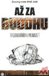 Až za Buddhu