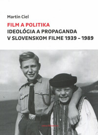 Film a politika