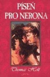 Píseň pro Nerona